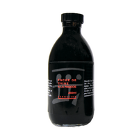 Sennelier Pagode Indian Ink 250ml