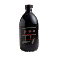 Sennelier Pagode Indian Ink 500ml