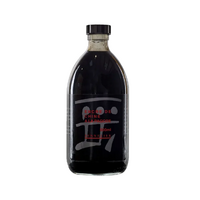 Sennelier Pagode Indian Ink 1000ml