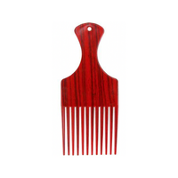 Marbling Comb