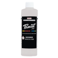 Permaset Synthetic Fixer 1L FINAL SALE