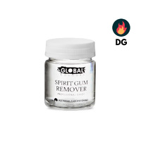 Spirit Gum Remover 45ml