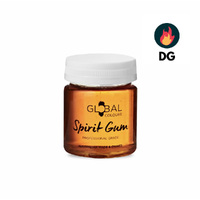 Spirit Gum Adhesive 45ml