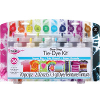 Tulip Super Big Tie Dye Kit