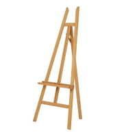 Meeden Basic A Frame Easel ES-6033-YM