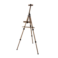 Holbein Aluminium Sketch Easel No 113