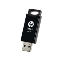 HP USB 2.0 v150w 32GB