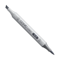 Copic Ciao C-2 Cool Grey 2