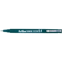 Artline 234 Drawing System 0.4mm 