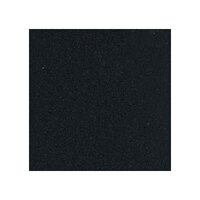 Matboard Solid Black 32x40" 