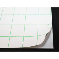 Foamboard A4 5mm Self Adhesive