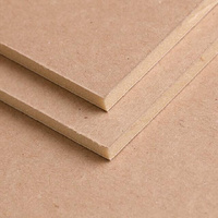 Eco Kraft Foamboard A3