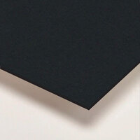 Crescent Ultra Black Board 20x32" 510x812mm