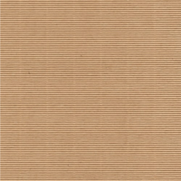 Corrugated Fine Card A4 240gsm Natural 