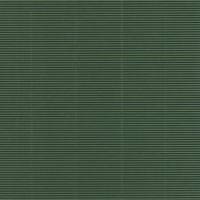 Corrugated Fine Card A4 240gsm Green 