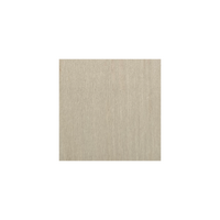 Balsa Square 35mm x 35mm x 915mm