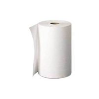 Paper Towel Roll 18cm x 80m