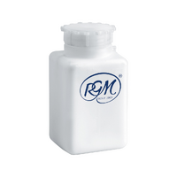 RGM Gilding Water Based Adhesive 250ml