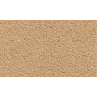 Ready Grass Desert Sand Sheet 31.7 x 35.8cm