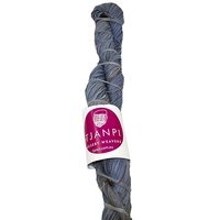 Tjanpi Raffia Lavender 250g