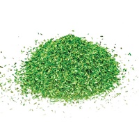 Scatter Material Medium Green 42gm