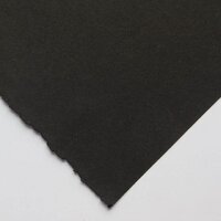 Stonehenge Printmaking Paper 250gsm 559 x 762mm Black 