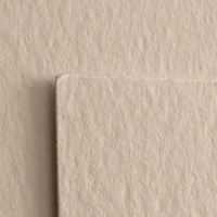 Fabriano Unica Paper Cream 250gsm 500x700mm