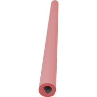 Display Paper Roll Baby Pink 760mm x 10m