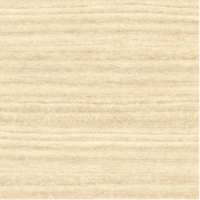 Wood Grain Paper 90gsm 47x64cm Natural