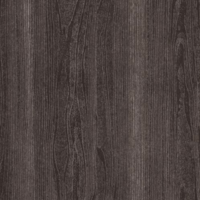 Wood Grain Paper 90gsm 47x64cm Black