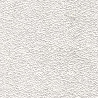 Embossed Pebble Paper A4 PE100 Ice Gold