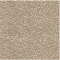 Embossed Pebble Paper A4 PE102 Beige