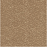 Embossed Pebble Paper A4 PE108 Gold