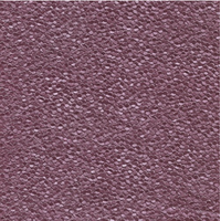 Embossed Pebble Paper A4 PE116 Aubergine