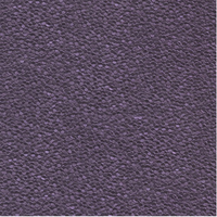 Embossed Pebble Paper A4 PE123 Purple