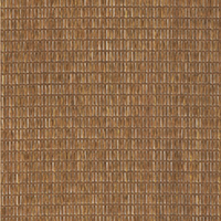 Paper Weave A4 PW039 Zori Brown 260gsm