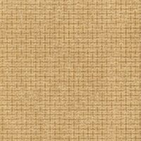 Paper Weave A4 PW048 Cotton Natural 240gsm