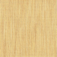 Paper Weave A4 PW507 Fine Lines Natural 320gsm