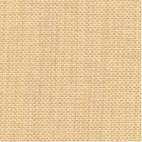 Paper Weave A4 PW552 Mat Natural 300gsm