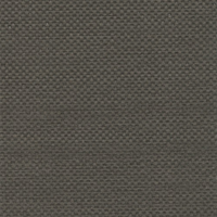 Paper Weave A4 PW553 Mat Black 300gsm