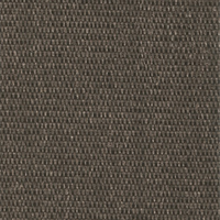 Paper Weave A4 PW625 Bali Black 320gsm