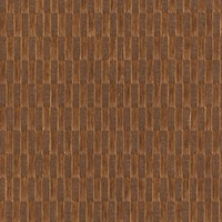 Paper Weave Paper A4 PW926 Square Chocolate Brown 300gsm