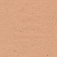 Kozo Japanese Paper A4 50gsm Brown