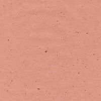 Kozo Japanese Paper A4 50gsm Reddish Brown