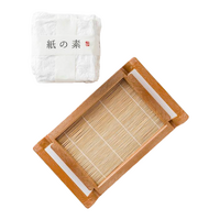 Awagami Paper Making Kit