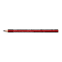 Staedtler Jumbo Learners Pencil 2B