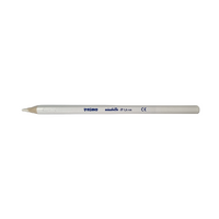 Minabella Colour Pencil 100 White
