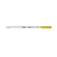 Minabella Colour Pencil 201 Primary Yellow 