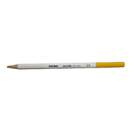 Minabella Colour Pencil 220 Medium Yellow