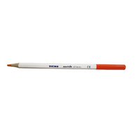 Minabella Colour Pencil 240 Light Orange 